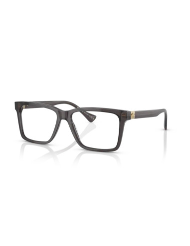 Versace VE 3328 - 5389 Occhiali da Vista