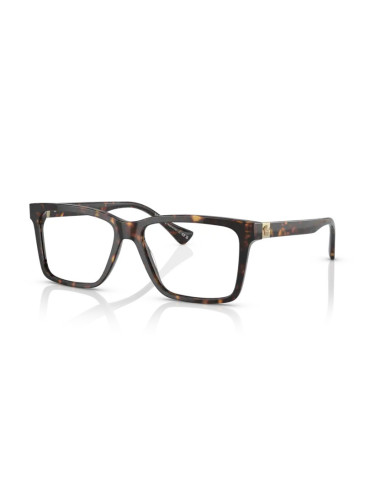 Versace VE 3328 - 108 Occhiali da Vista