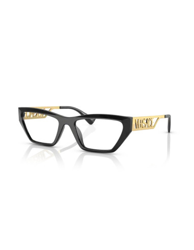 Versace VE 3327U - GB1 Occhiali da Vista