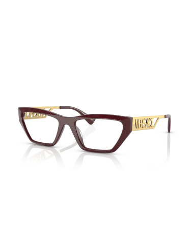 Versace VE 3327U - 5381 Occhiali da Vista