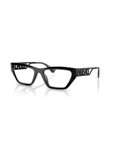 Versace VE 3327U - 5232 Occhiali da Vista