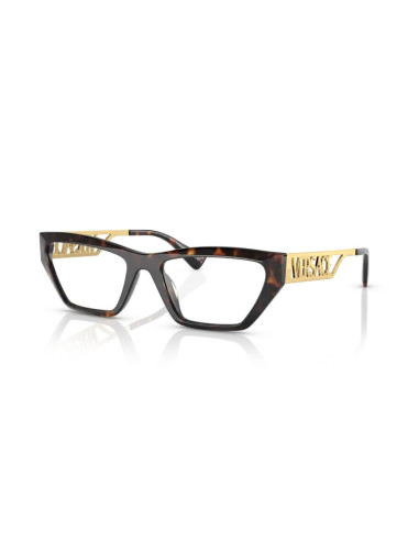 Versace VE 3327U - 108 Occhiali da Vista