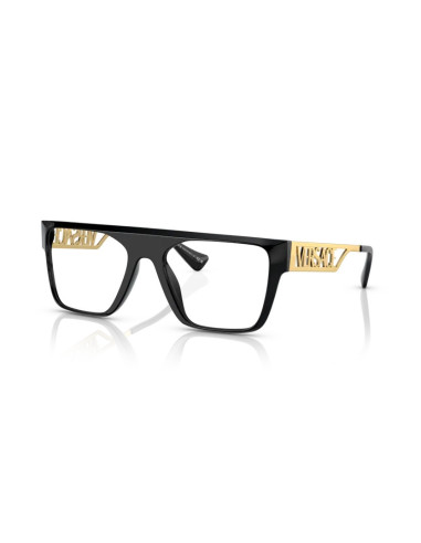 Versace VE 3326U - GB1 Occhiali da Vista