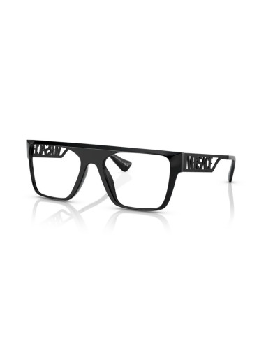 Versace VE 3326U - 5380 Occhiali da Vista