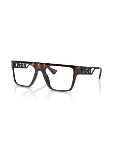 Versace VE 3326U - 108 Occhiali da Vista