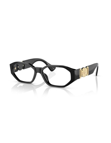 Versace VE 3320U - GB1 Occhiali da Vista