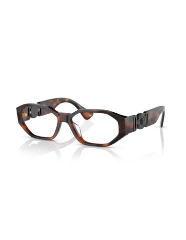 Versace VE 3320U - 5217 Occhiali da Vista