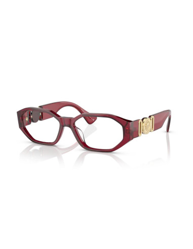 Versace VE 3320U - 388 Occhiali da Vista