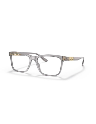 Versace VE 3319 - 593 Occhiali da Vista