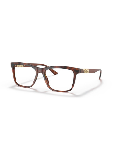 Versace VE 3319 - 5354 Occhiali da Vista