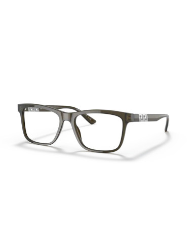 Versace VE 3319 - 200 Occhiali da Vista