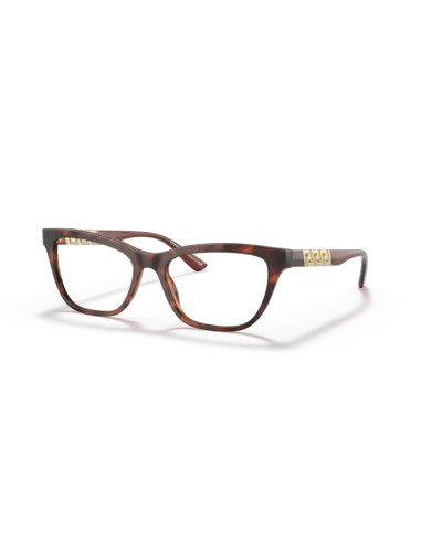 Versace VE 3318 - 5354 Occhiali da Vista