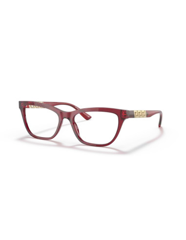 Versace VE 3318 - 388 Occhiali da Vista