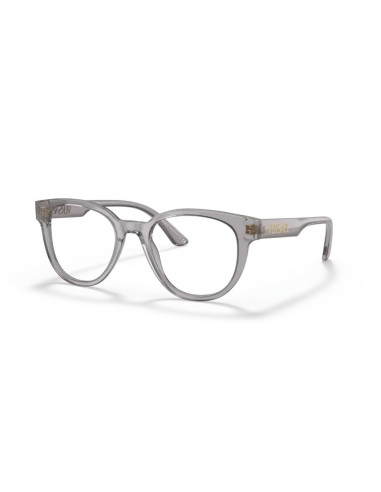 Versace VE 3317 - 593 Occhiali da Vista