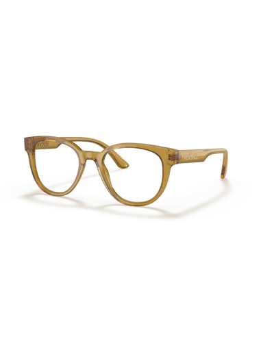 Versace VE 3317 - 5347 Occhiali da Vista