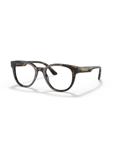 Versace VE 3317 - 108 Occhiali da Vista