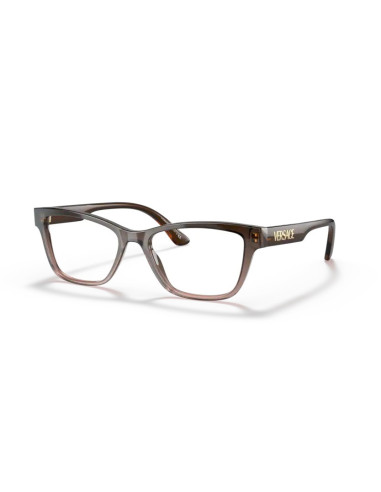 Versace VE 3316 - 5332 Occhiali da Vista