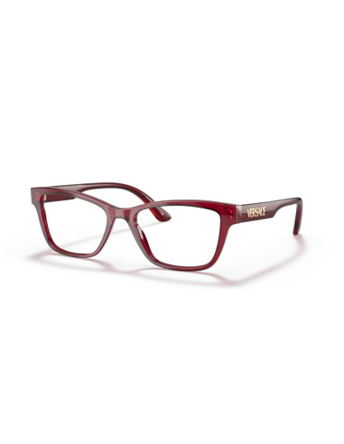 Versace VE 3316 - 388 Occhiali da Vista