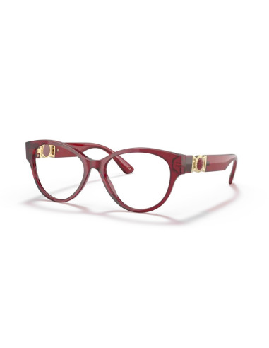 Versace VE 3313 - 388 Occhiali da Vista