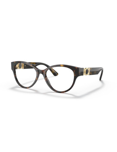 Versace VE 3313 - 108 Occhiali da Vista