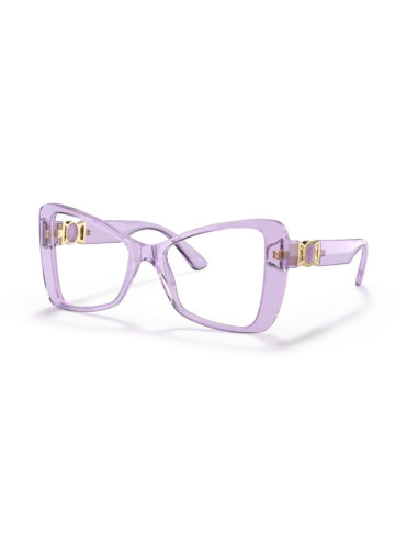 Versace VE 3312 - 5352 Occhiali da Vista