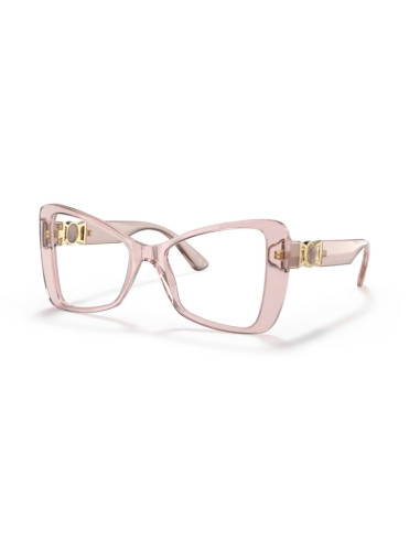 Versace VE 3312 - 5339 Occhiali da Vista