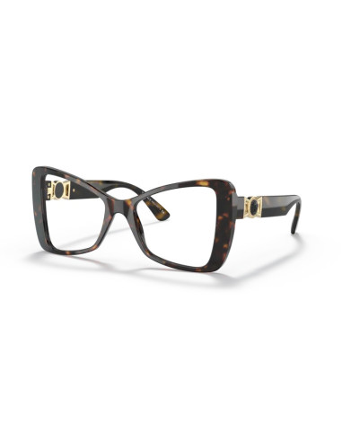 Versace VE 3312 - 108 Occhiali da Vista