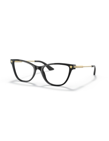 Versace VE 3309 - GB1 Occhiali da Vista