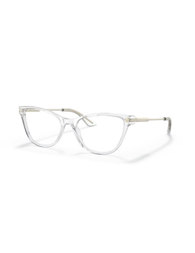 Versace VE 3309 - 148 Occhiali da Vista