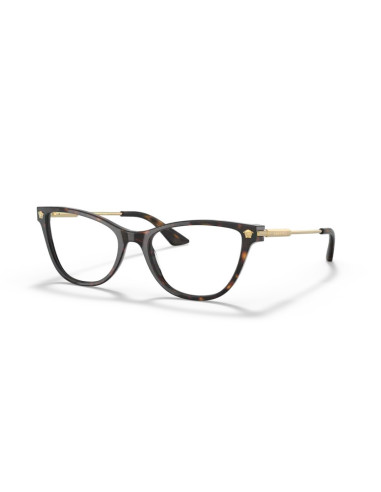 Versace VE 3309 - 108 Occhiali da Vista