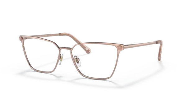 Versace VE 1275 - 1412 Occhiali da Vista