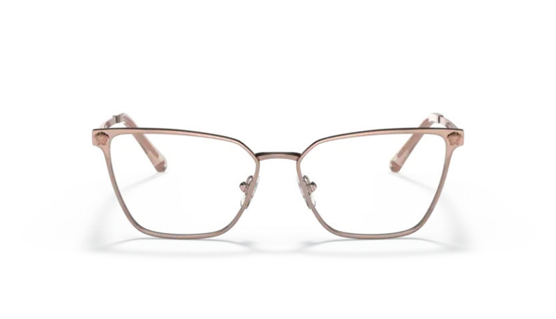 Versace VE 1275 - 1412 Occhiali da Vista