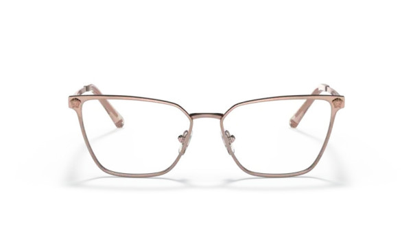 Versace VE 1275 - 1412 Occhiali da Vista