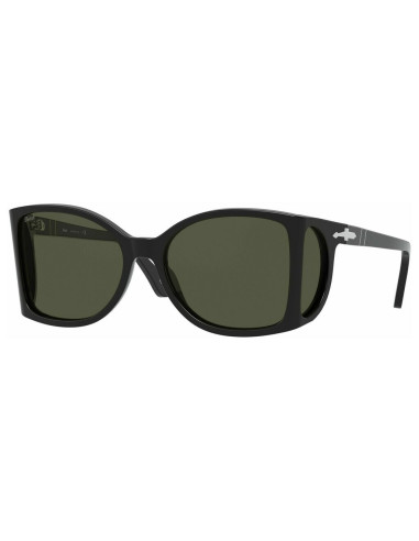 Persol PO 0009 - 95/31 Occhiali da Sole