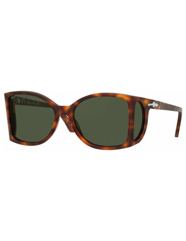 Persol PO 0009 - 24/31 Occhiali da Sole