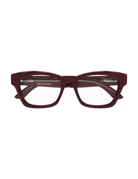 Balenciaga BB 0242O - 005 Occhiali da Vista