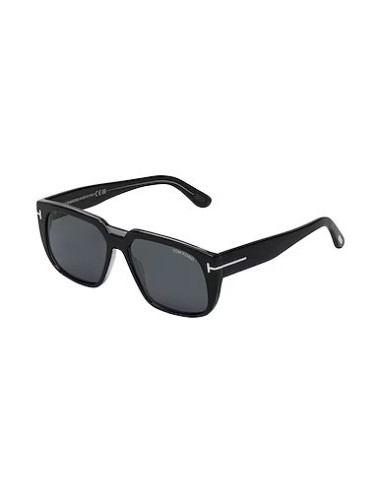 Tom Ford FT 1025/S - 05A Occhiali da Sole