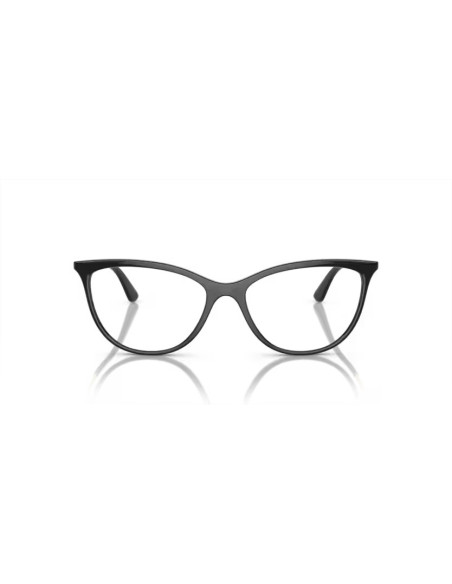 Vogue VO 5239 - W44 Occhiali da Vista