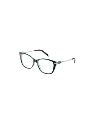 Tiffany TF 2216 - 8055 Occhiali da Vista