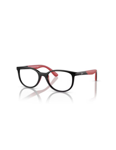 Ray Ban Junior RY 1622 - 3928 Occhiali da Vista