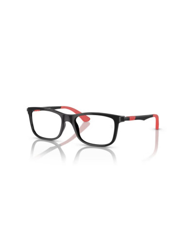 Ray Ban Junior RY 1549 - 3941 Occhiali da Vista