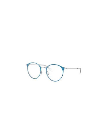 Ray Ban Junior RY 1053 - 4068 Occhiali da Vista