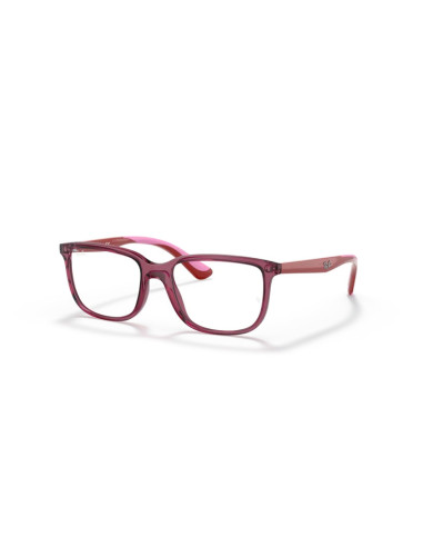 Ray Ban Junior RY 1605 - 3777 Occhiali da Vista