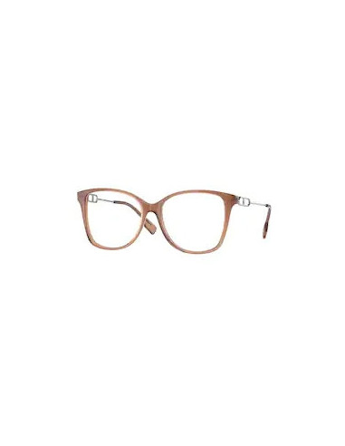 BurberRY BE 2336 - 3173 Occhiali da Vista