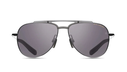 Dita Lsa 401 - 03 Occhiali da Sole 2