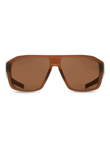 Dita Lsa 710 - 02 Occhiali da Sole
