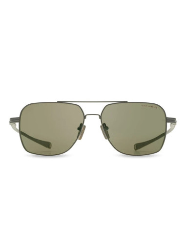 Dita Lsa 417 - 02 Occhiali da Sole