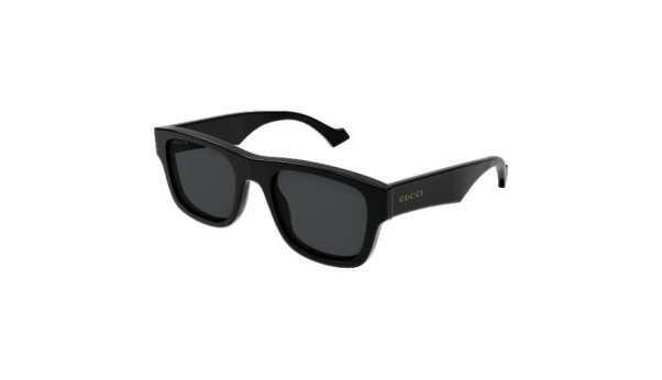 Gucci GG 1427S - 002 Occhiali da Sole