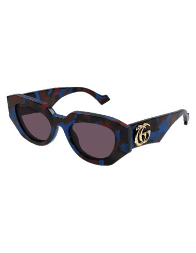 GUCCI GG 1421S - 003 OCCHIALI DA SOLE