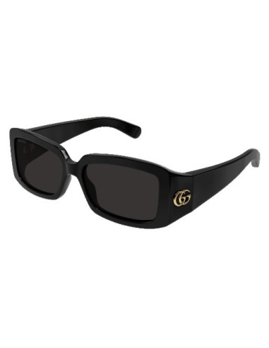 Gucci GG1403S - 001 Occhiali da Sole